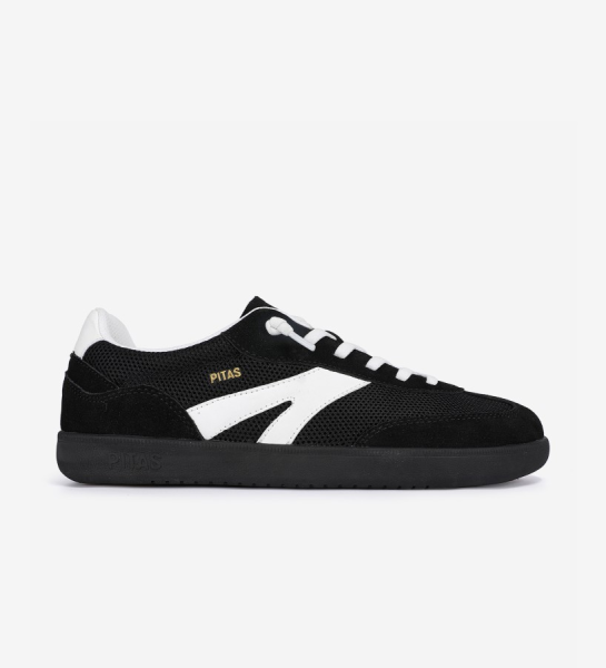 Pitas CLAW MESH MAN , marino