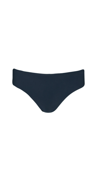 Barts Kelli Hipster, navy, 42