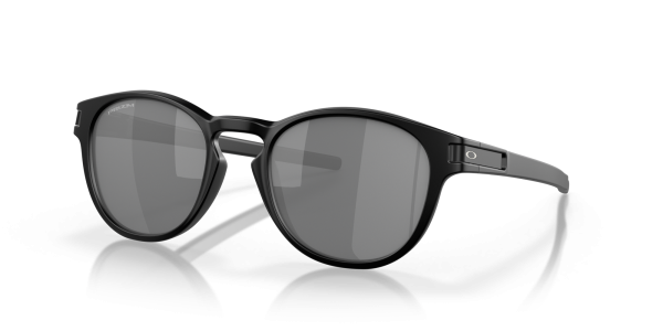 Oakley Latch
