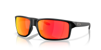 Oakley GIBSTON XL