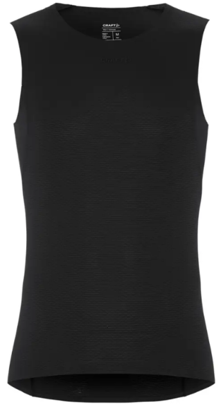 Craft Active Nanoweight SL M, Black/black