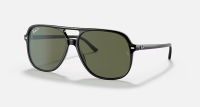 Ray Ban Bill