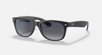 Ray Ban New Wayfarer