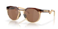 Oakley HSTN