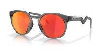 Oakley HSTN