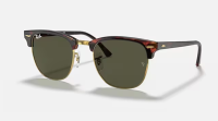 Ray Ban Clubmaster