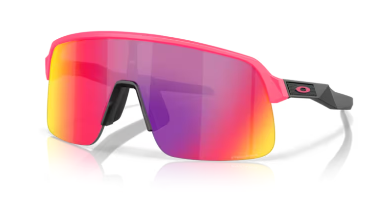Oakley SUTRO LITE S, Pink