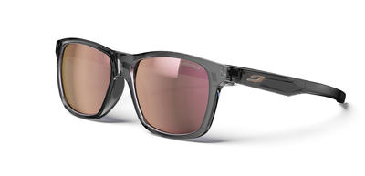 Julbo ELWOOD, Schwarz