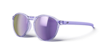 Julbo Joliet