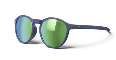 Julbo JOLIET, Blau Matt