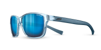 Julbo POWELL