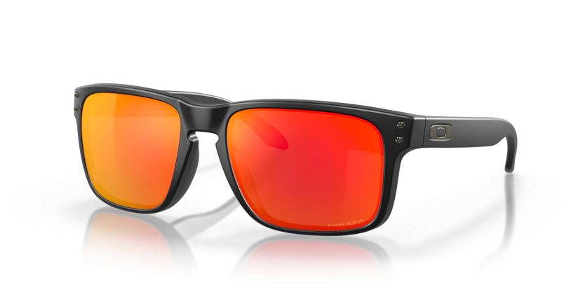 Oakley HOLBROOK, MATTE BLACK