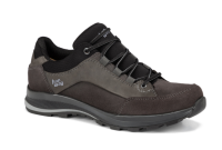 Hanwag Banks Low LL Asphalt/Black 11