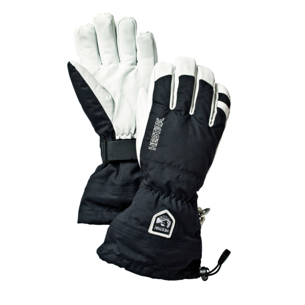 Handschuhe