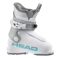 Head Z 1, WHITE / GRAY