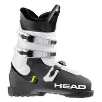 Head Z 3 HRS, Anthracite/white