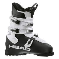 HEAD Z 3, BLACK / WHITE