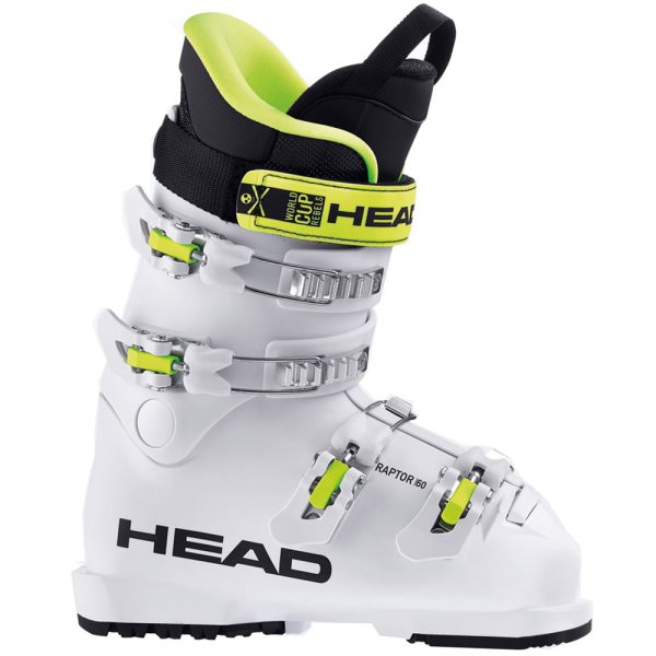 HEAD RAPTOR 60