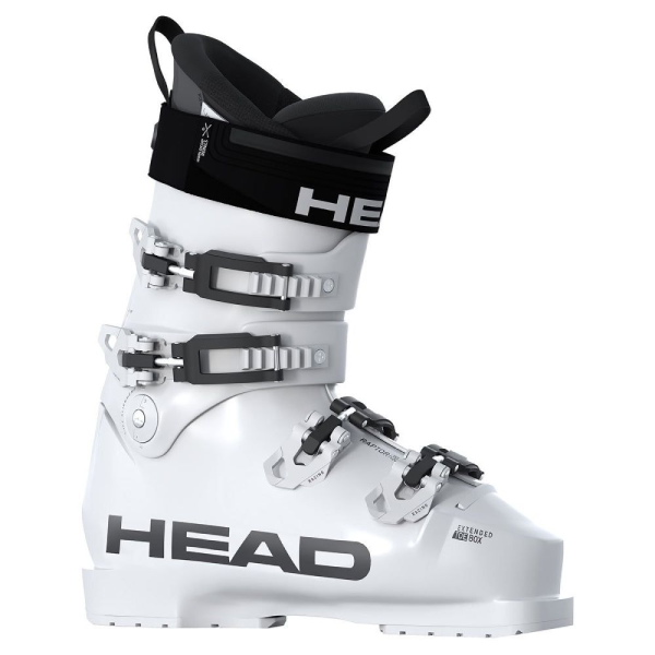 HEAD RAPTOR WCR 70, WHITE