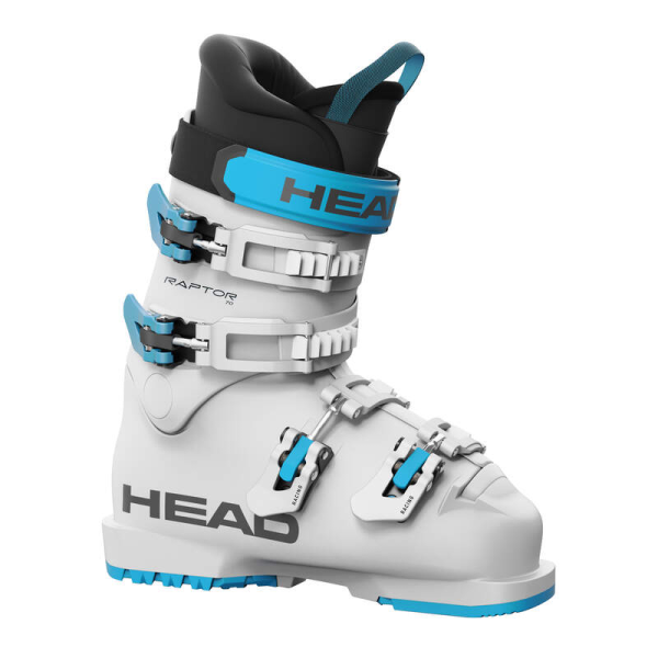 Head RAPTOR 70 Jr