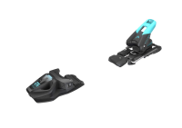 Head WC Rebels iGS RD Team, wh/nyw, 131cm / EVO 9 GW CA BR.85 s.black/s.blue