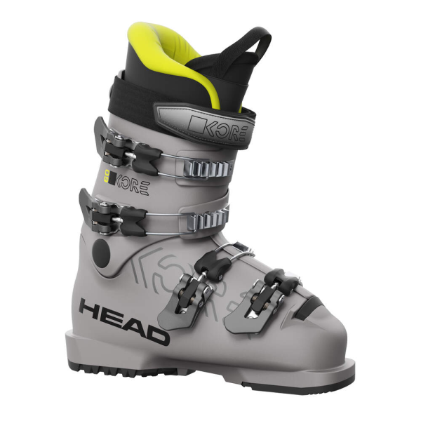 Head KORE 60, Grey