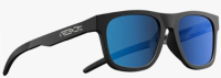 React Switzerland No 7 Sky Black