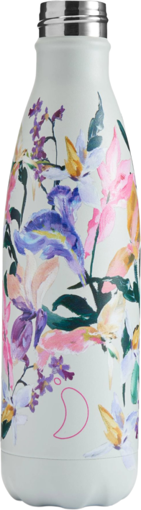 Chilly's Floral 500ml Bottle Grandiflora