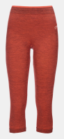 ORTOVOX Ortovox 230 Competition Short Pants W, coral