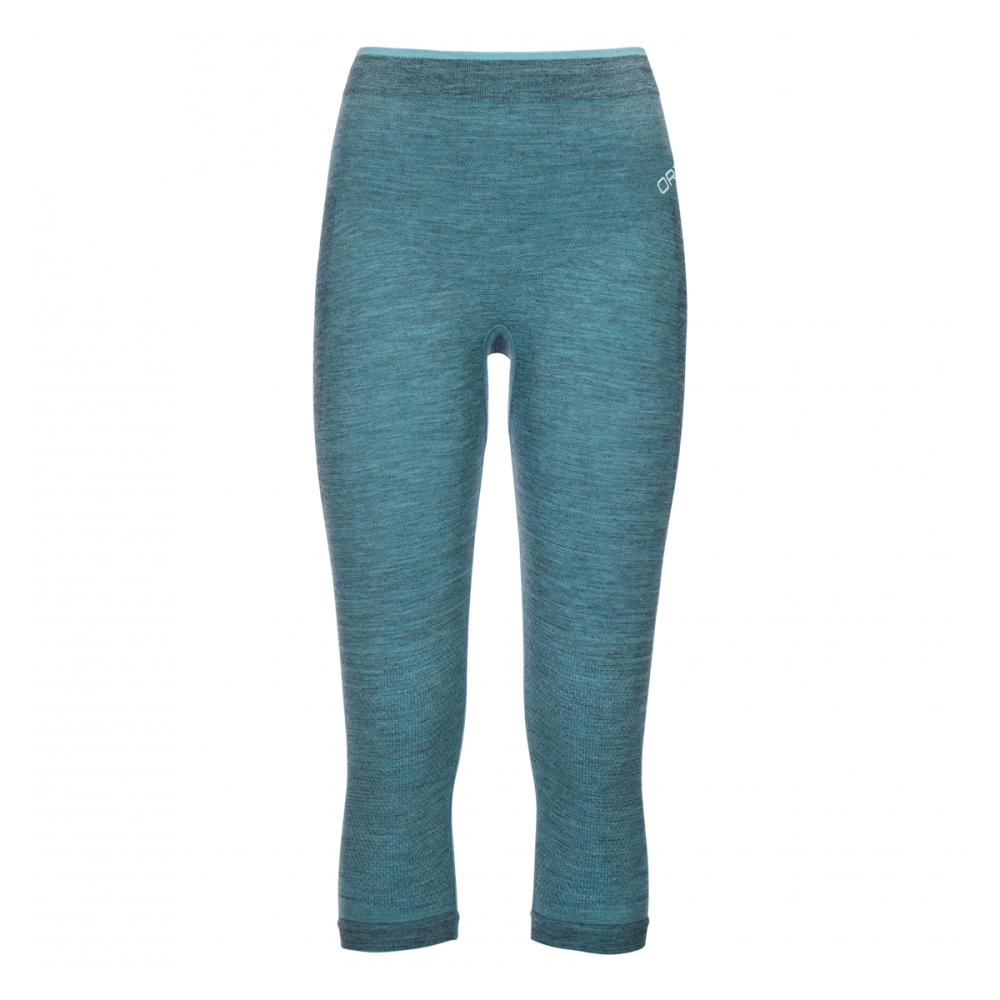 ORTOVOX Ortovox 230 Competition Short Pants W