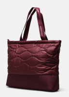 Peak Performance Helium Tote Bag-PORTO, NS