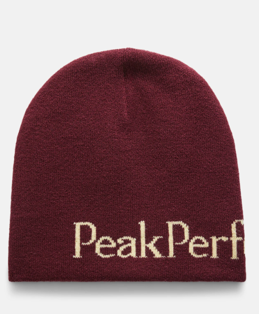 Peak Performance PP Hat-PORTO, OSFA