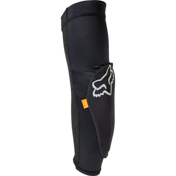 Fox Racing Enduro Elbow Guard, black