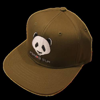 PandaSup Panda SUP Cap