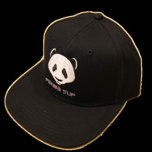 PandaSup Panda SUP Cap