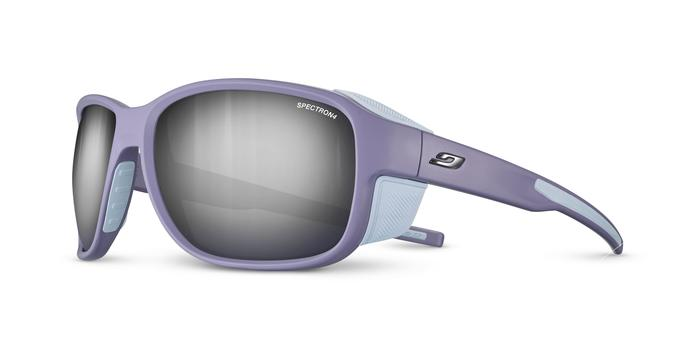Julbo Monterosa 2