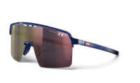 Julbo INTENSITY JUNIOR, Dunkelblau