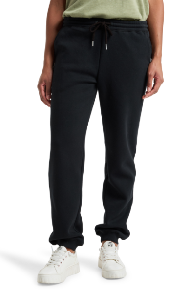 Roxy Surf Stoked Pant Brushed, anthracite