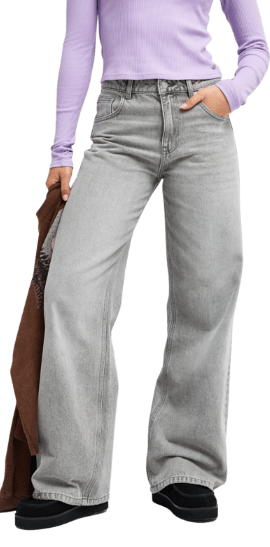 Roxy Surf Crush, lava vintage, 4