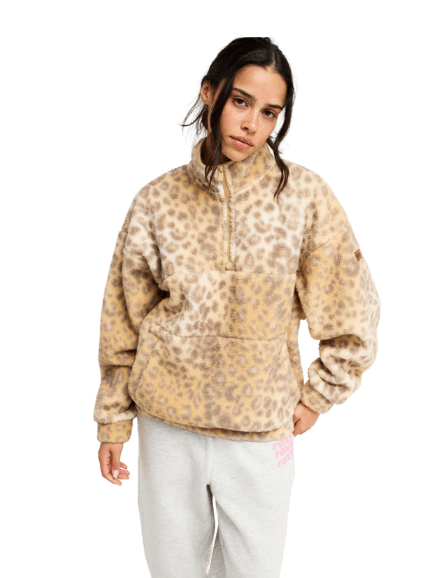 Roxy Jive Talking Bonded, wild side, Large