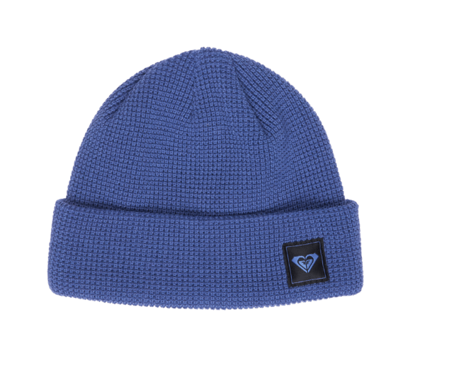 Roxy Winter Spark Beanie, dutch blue, 1 SIZE