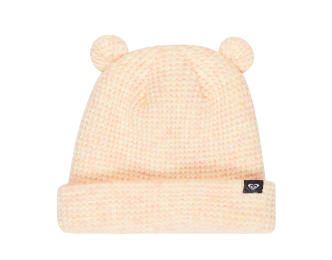 Roxy Tw Chasing Stars Beanie, rose shadow, 1 SIZE