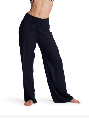 Roxy Along The Sunset, anthracite, XL