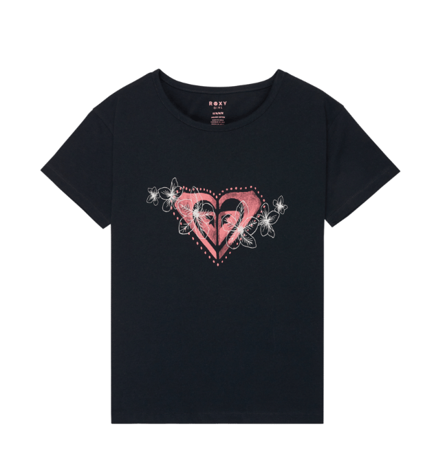 Roxy Lilyregular Night, anthracite, 8/S