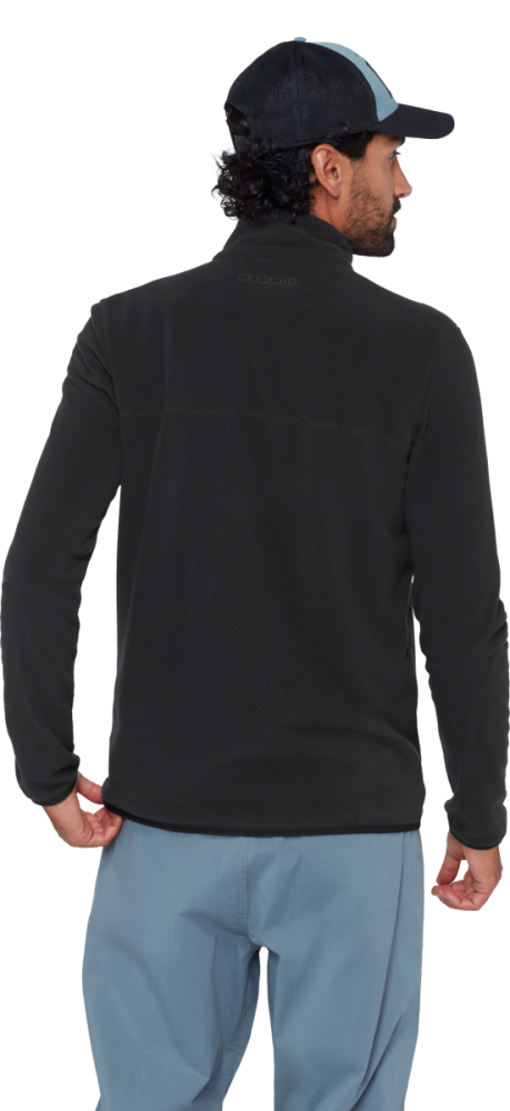 Mammut Innominata Light ML Jacket Men, black, L
