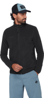 Mammut Innominata Light ML Jacket Men, black, L
