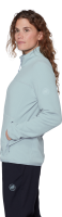 Mammut Innominata Light ML Jacket Women, nebla, XXL