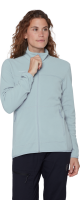 Mammut Innominata Light ML Jacket Women, nebla, XXL