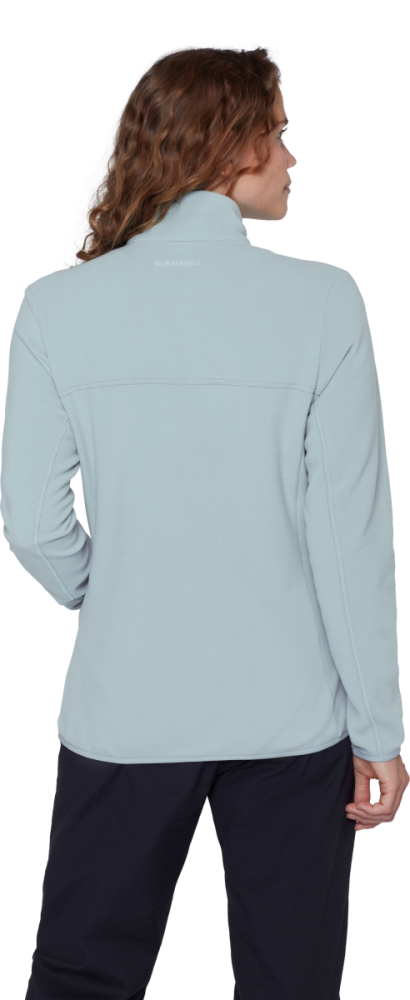 Mammut Innominata Light ML Jacket Women, nebla, XXL