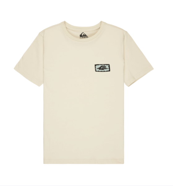 Quiksilver Serenity Splash, bone white